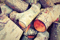 Kemincham wood burning boiler costs